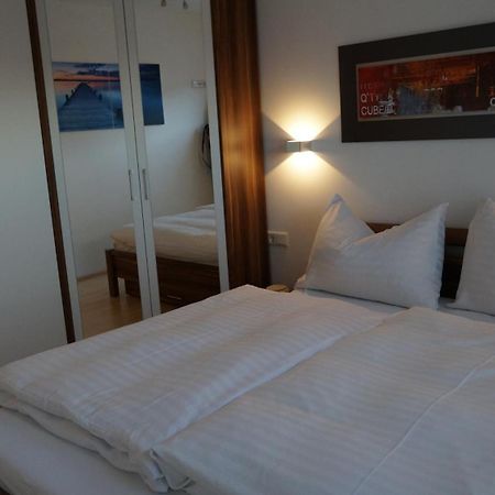 Appartement Silencio By Schladmingurlaub Kamer foto