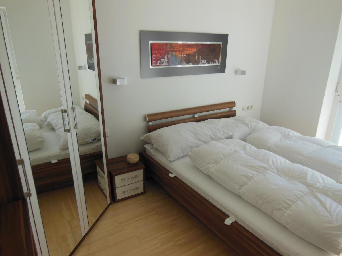 Appartement Silencio By Schladmingurlaub Buitenkant foto